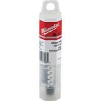 SDS-Plus to 1/2" Chuck Adapter NTL Industrial