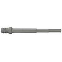 SDS Max Core Bit Adapter NTL Industrial