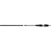 Cable Bit, 1/2" NTL Industrial