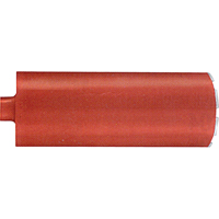 Diamond Core Drill Bits