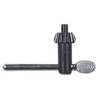 Cl&eacute; &agrave; mandrin NTL Industrial