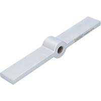 Puller Crosssarm NTL Industrial