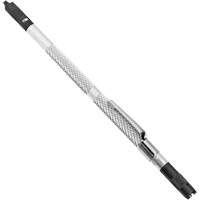 Pose-vis NTL Industrial