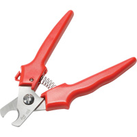 Cable Cutter VQ265 | NTL Industrial