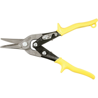 Metalmaster<sup>®</sup> Compound Snips, 1-1/2" Cut Length, Straight Cut VQ282 | NTL Industrial