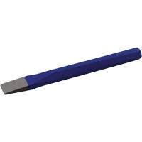Ciseau plat NTL Industrial