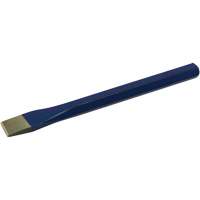 Ciseau plat NTL Industrial