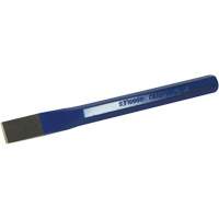 Ciseau plat NTL Industrial
