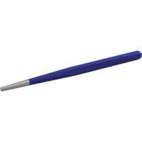 Poinçon damorçage conique NTL Industrial