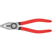 Combination Pliers NTL Industrial