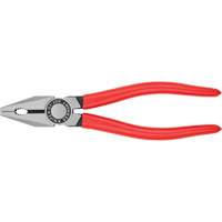 Combination Pliers NTL Industrial