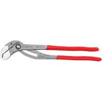 Cobra&reg; XL Water Pump Pliers, 16" NTL Industrial