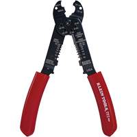 Multi Tool, 7-3/4" L NTL Industrial