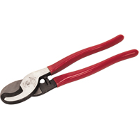 High Leverage Cable Cutters, 9-1/2" VU139 | NTL Industrial