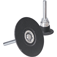 Standard Abrasives™ Holder Pad VU597 | NTL Industrial