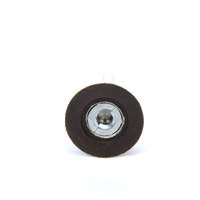 Standard Abrasives™ Quick-Change Disc Pad VU608 | NTL Industrial