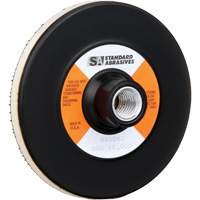 Standard Abrasives™ Surface Conditioning Discs- Fe Material VU618 | NTL Industrial