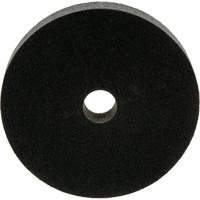 Meule unitis&eacute;e Standard Abrasives NTL Industrial