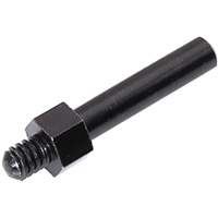 Adaptateur pour tampon de soutien TWIST NTL Industrial