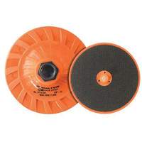 Quick-Step™ Backing Pad VV857 | NTL Industrial
