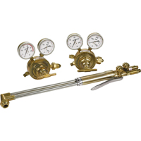 PROFESSIONAL KV850-21 Without  TIPS AND ACCESS V STYL NTL Industrial