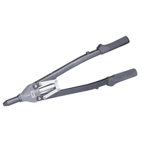 Hand Rivet Tool WA663 | NTL Industrial