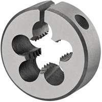Hexagon Rethreading Bolt Die WH436 | NTL Industrial