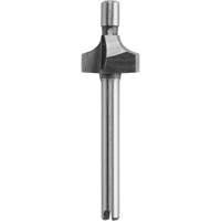 Corner Rounding Router Bit NTL Industrial