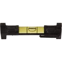 Niveau de ligne Structo-Cast NTL Industrial