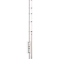 Telescoping Measuring Rod - 10ths & 100ths NTL Industrial