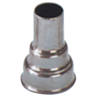 20 mm Reduction Nozzle WJ583 | NTL Industrial