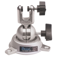 Vise Combinations - Micrometer Stand WJ599 | NTL Industrial