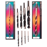 Avant-clou pour bois NTL Industrial