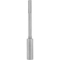 Ground Rod Driver WP101 | NTL Industrial