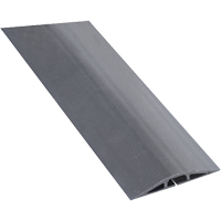FloorTrak<sup>®</sup> Cable Cover, 10' x 2.75" x 0.53" XA001 | NTL Industrial