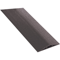 FloorTrak<sup>®</sup> Cable Cover, 5' x 3" x 0.75" XA009 | NTL Industrial