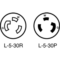 Industrial Grade Locking Device NTL Industrial