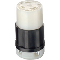 Industrial Grade Locking Device NTL Industrial