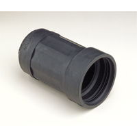 Weather-Resistant Boot NTL Industrial