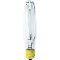 High Intensity Discharge Lamps (HID) NTL Industrial