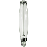High Intensity Discharge Lamps (HID) NTL Industrial