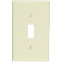 Plaque murale simple NTL Industrial