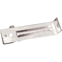 Foot Extender NTL Industrial