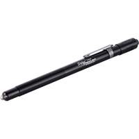 Pen Light
