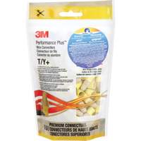 Connecteur de fil T/Y+ NTL Industrial