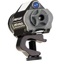 Vantage Helmet Mounted Tactical Light NTL Industrial