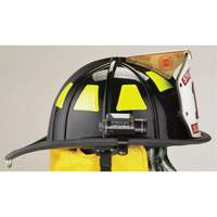 Vantage™ Helmet Mounted Tactical Light XC387 | NTL Industrial