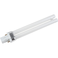 Industrial Fluorescent Work Lights -Replacement Bulb NTL Industrial
