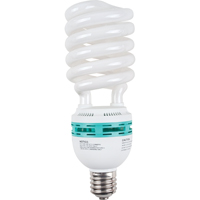 Wobblelight<sup>®</sup> Work Light Bulb, 85 W XC748 | NTL Industrial