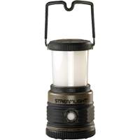 Lanternes compactes Siege NTL Industrial